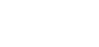 SevenHour Solutions